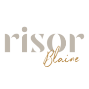 Risor of Blaine - 11.06.24
