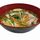 Teriyaki secret - 16.04.22