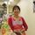 Teriyaki secret - 16.04.22