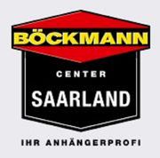 Böckmann Center Saarland - 31.01.18