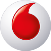 Vodafone Premium Shop Blieskastel - 03.10.17
