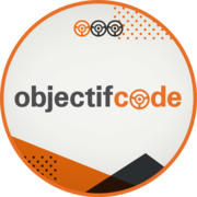 ObjectifCode Centre d'examen du code de la route - 15.10.20