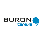 Téréva Buron - Blois - 03.02.21