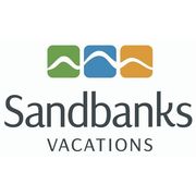 Sandbanks Vacations - 04.05.23