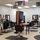 Salon Bellezzio - 27.04.23