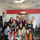 Salon Bellezzio - 27.04.23