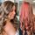 Salon Bellezzio - 27.04.23