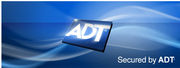 ADT Security Services - 30.01.20
