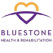 Bluestone Health & Rehabilitation - 19.03.24