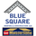 Blue Square Roofing & Construction, LLC Photo