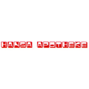 Hansa-Apotheke - 04.10.20