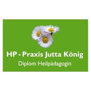 Heilpädagogische Praxis Jutta König - 25.04.18