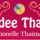 Thimdee Thai Spa Photo