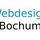 Webdesign Bochum Photo