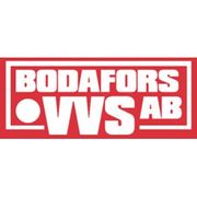 Bodafors VVS AB - 06.04.22