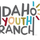 Idaho Youth Ranch Counseling & Therapy Center Photo