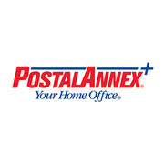 PostalAnnex+ - 01.12.16
