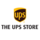 The UPS Store - 21.03.23