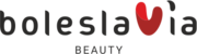 Salon Kosmetyczny Boleslavia Beauty - 28.11.17