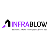 InfraBlow.Siegrist GmbH - 09.05.23