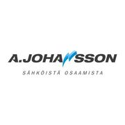 A. Johansson Oy - 15.03.21