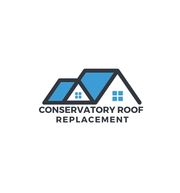 Comfy Conservatory Roof Replacement - 10.08.23