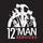 12th Man Services - Handyman Photo