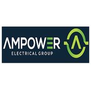 Ampower Electrical - 08.02.24