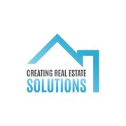 Creating Real Estate Solutions LLC - 06.01.23
