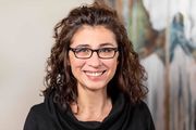 Ariane Manthey Fachärztin für Allgemeinmedizin | Bonn Beuel - 09.04.20