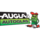 Augla Autoglas Service GmbH Photo