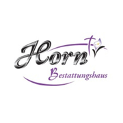Bestattungshaus Horn GmbH - 23.06.22