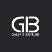 Galerie Bentler - 23.10.22
