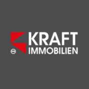 Kraft Immobilien GmbH - 28.03.20