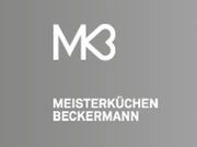 Meisterküchen Beckermann GmbH - 09.01.20