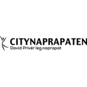 David Privér Citynaprapaten AB - Naprapat Borås - 20.12.23
