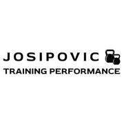 Josipovic Training Performance - 27.05.24