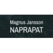 Magnus Jansson Naprapat AB - 30.04.24