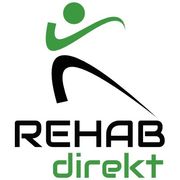 Rehab Direkt Borås AB - 13.01.23