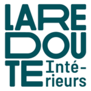 La Redoute Intérieurs - Galeries Lafayette Bordeaux - 20.07.23