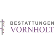 Bestattungen Vornholt Dieter Vornholt - 12.04.24