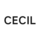 CECIL Partner Store Borken Photo