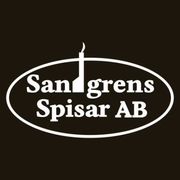 Sandgrens Spisar - Braskamin Skåne - 13.11.23