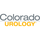 Colorado Urology - Boulder Photo