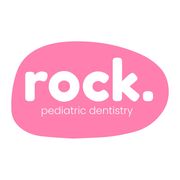 Rock Pediatric Dentistry - 09.06.23