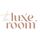 The Luxe Room Photo