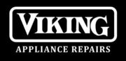 Viking Appliance Repairs Boulder - 26.10.23