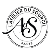 L'Atelier du Sourcil - Boulogne-Billancourt - 11.04.18