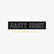 Nasty Night - 13.12.23