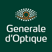 Opticien BOURG LES VALENCE Générale d'Optique - 11.01.23